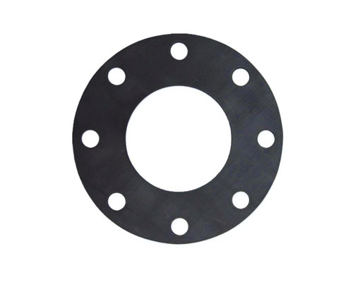 Flange Gasket