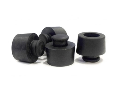 Leak Arrester