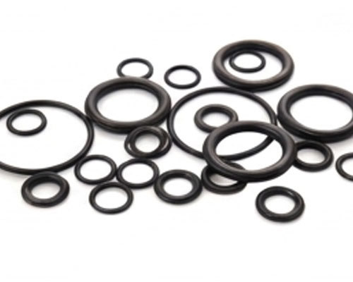 O Rings