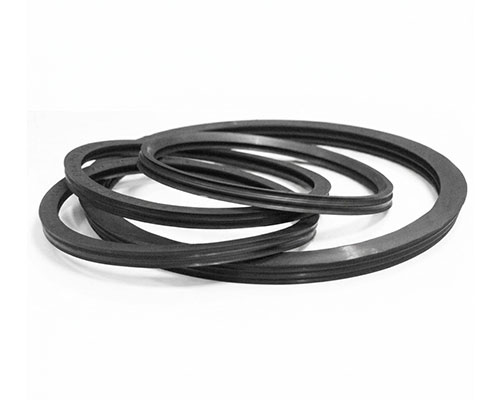 Reka Ring