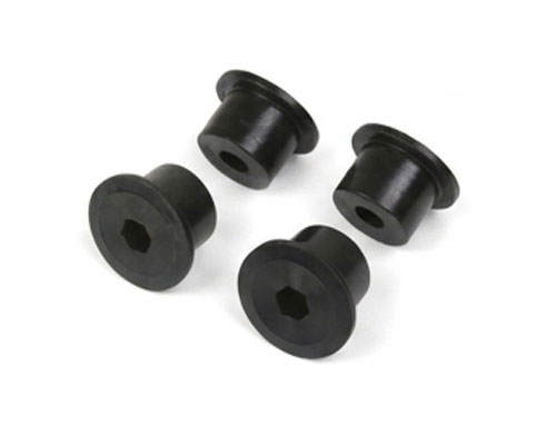 Rubber Bushing