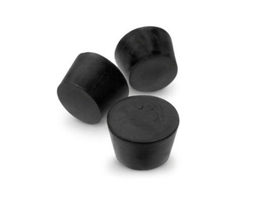 Rubber Stopper