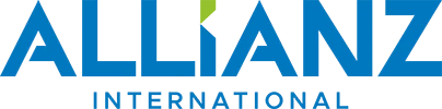 Allianz International