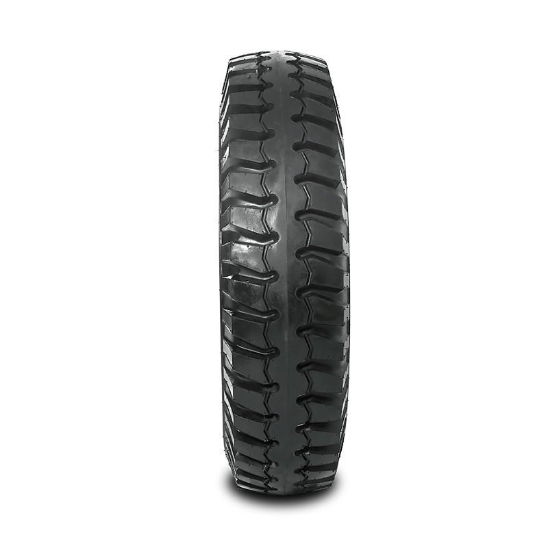 Agriculture tyre pattern 01