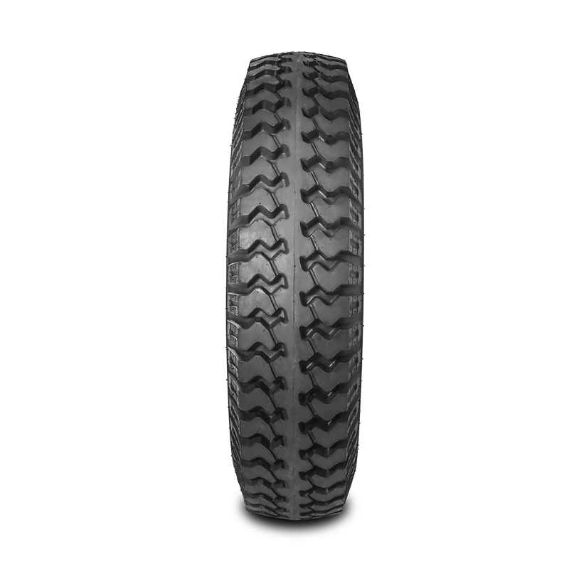 Agriculture tyre pattern 03