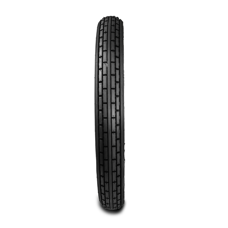 Motorcycle tyre pattern 01