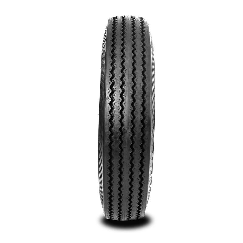 Truck tyre pattern 03